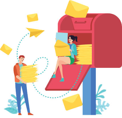 FS Design Studio Toronto - Contact Us